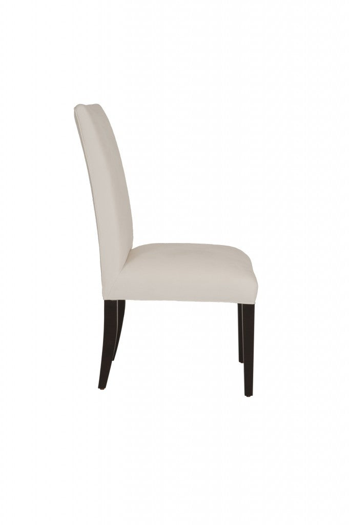 Martin Dining Chair