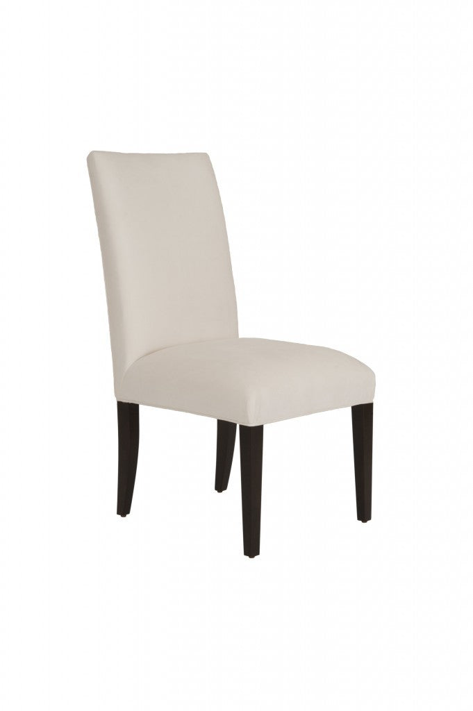Martin Dining Chair