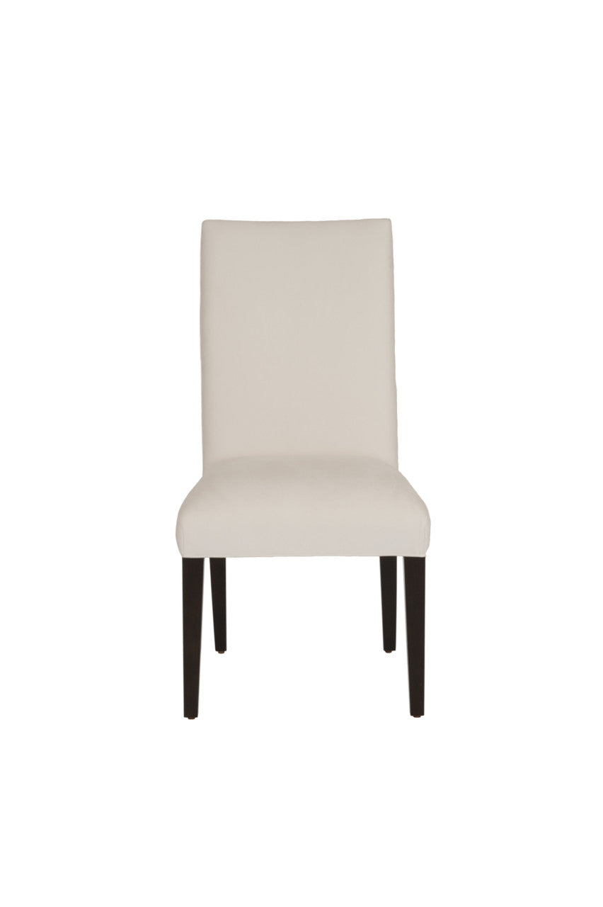 Martin Dining Chair