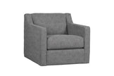 Naomi Swivel