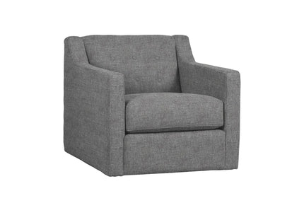 Naomi Swivel