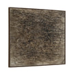 Balena Wall Art