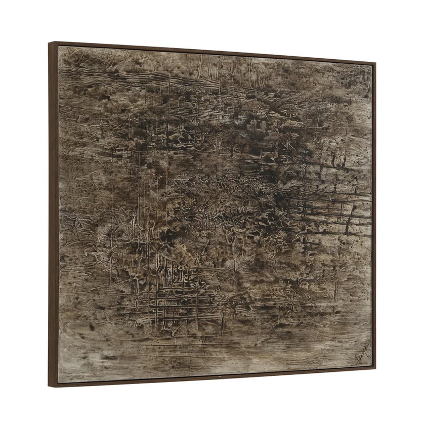 Balena Wall Art