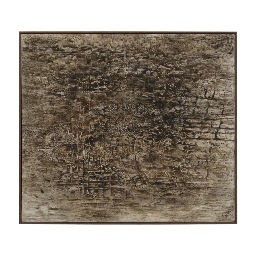 Balena Wall Art
