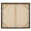 Balena Wall Art