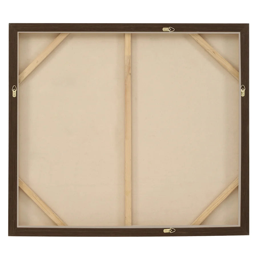 Balena Wall Art