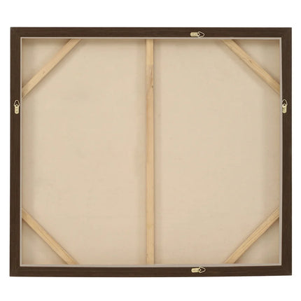 Balena Wall Art