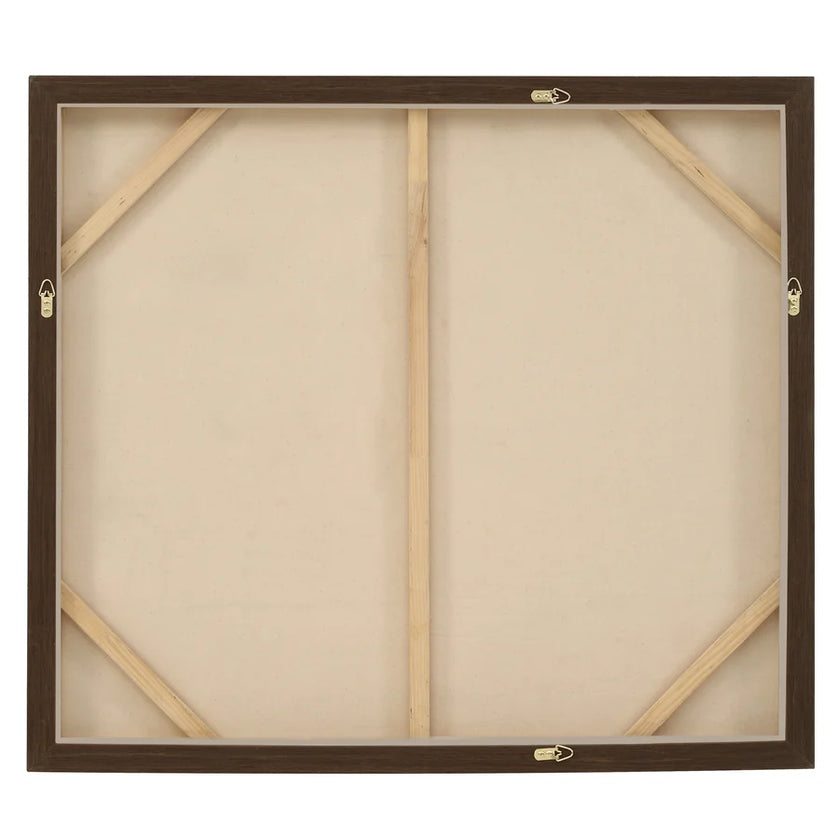 Balena Wall Art