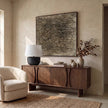 Balena Wall Art