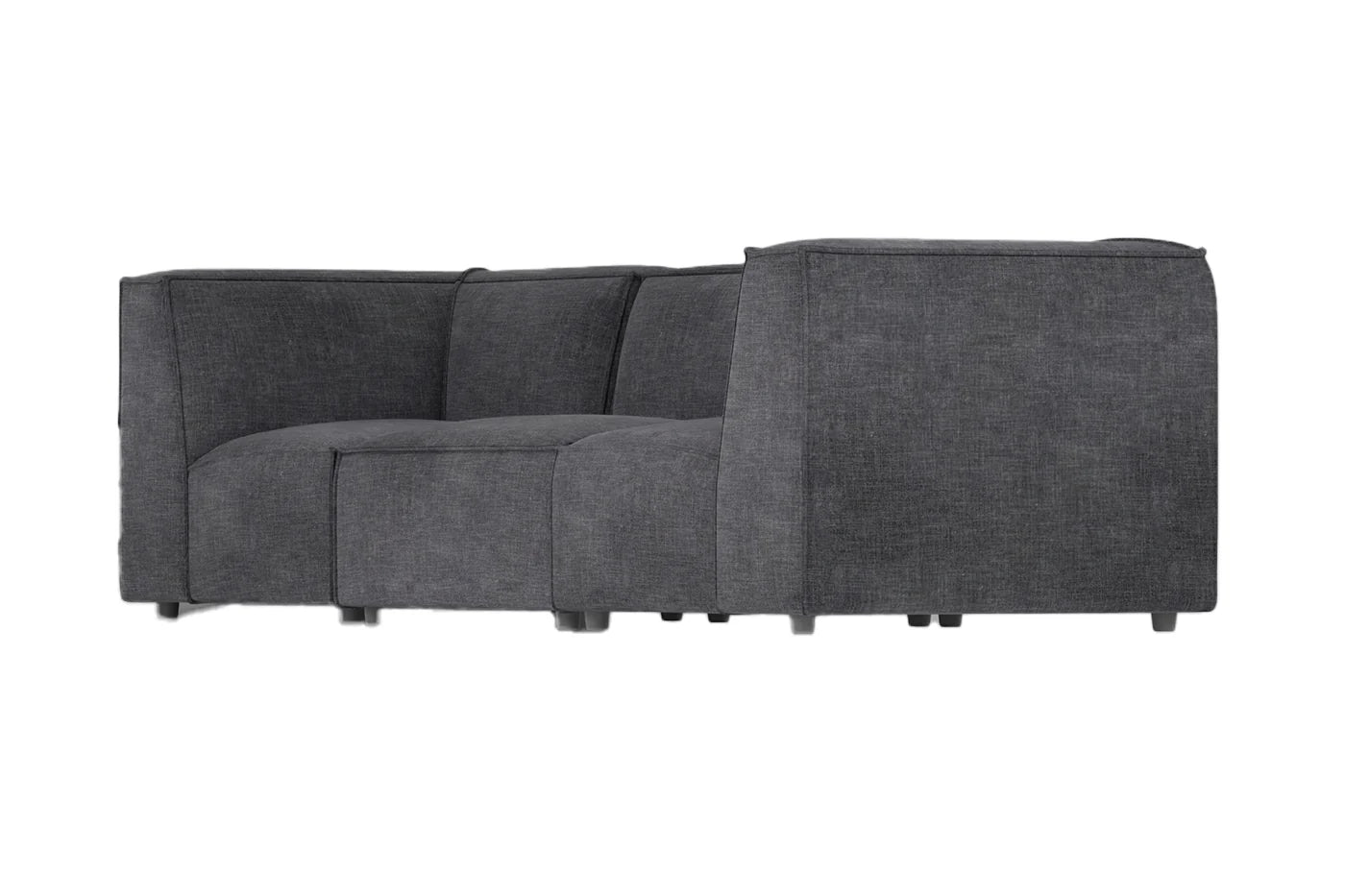 Otis Sectional