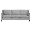 Oliver Sofa