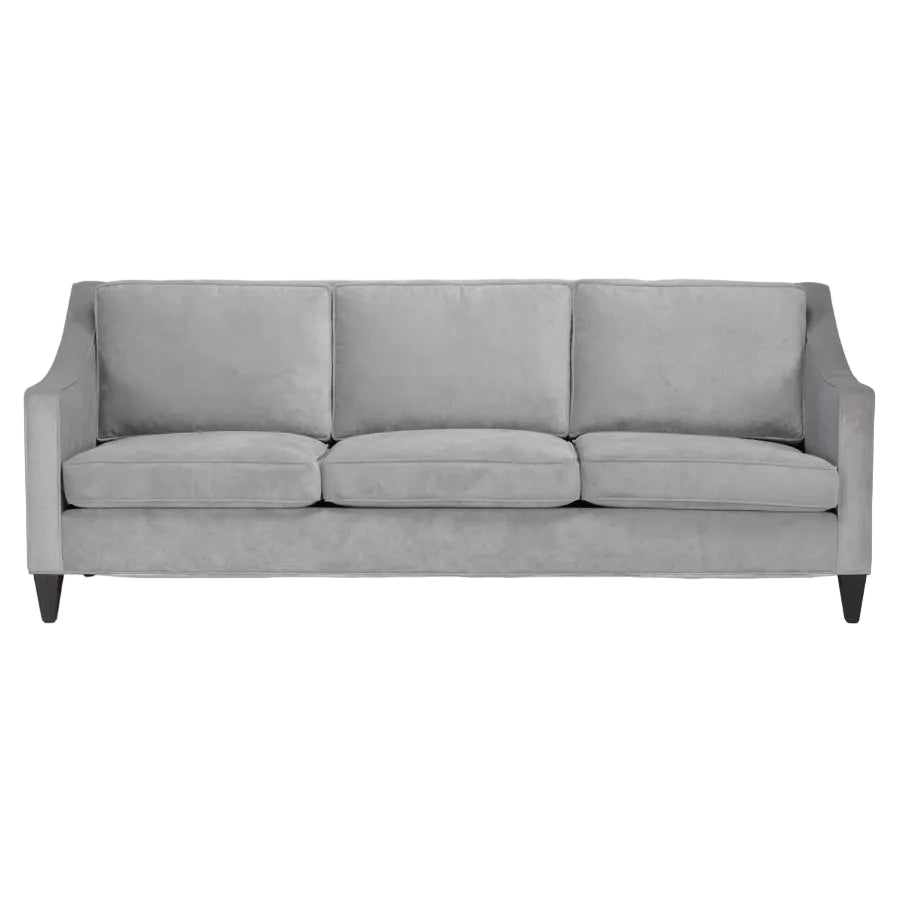 Oliver Sofa