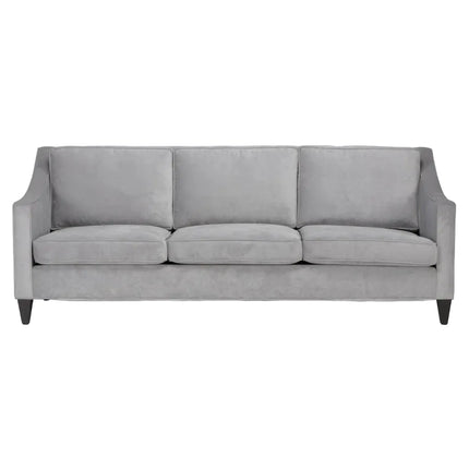 Oliver Sofa