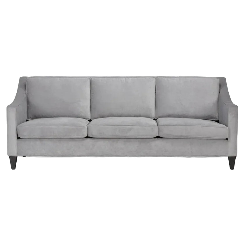 Oliver Sofa