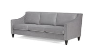 Oliver Sofa
