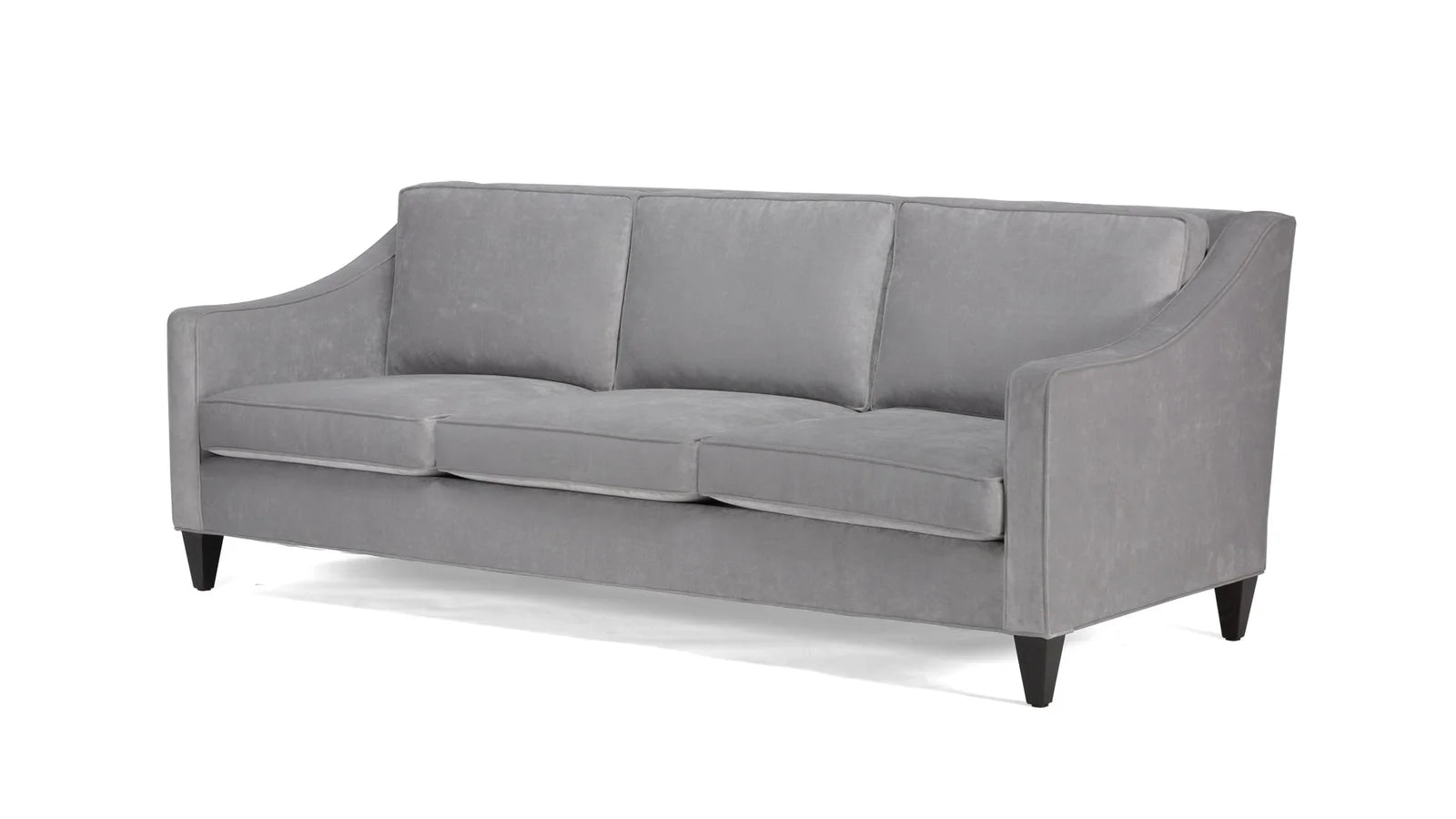 Oliver Sofa