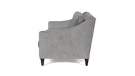 Oliver Sofa
