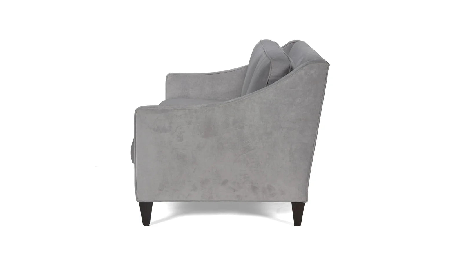 Oliver Sofa