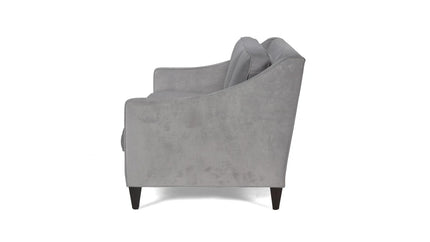 Oliver Sofa