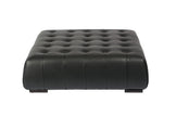 Ashley Ottoman