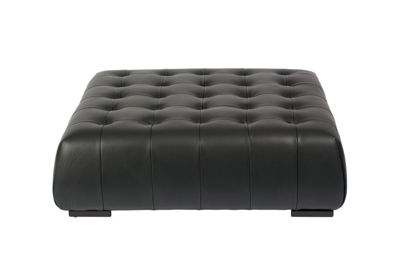 Ashley Ottoman