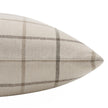 Thornhill Toss Pillow