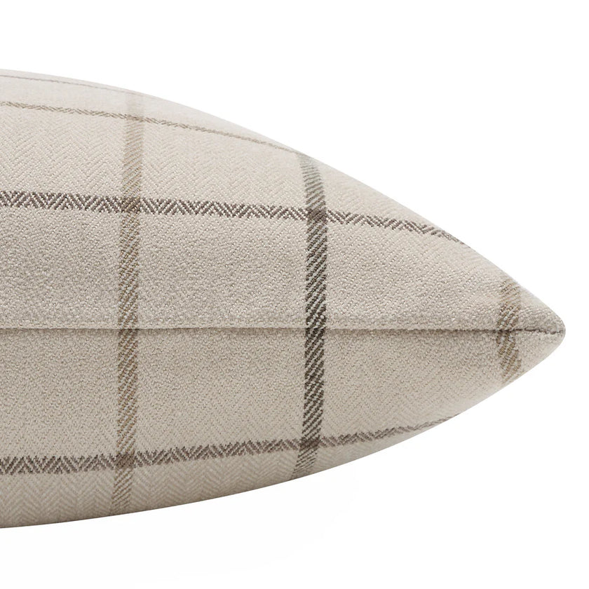 Thornhill Toss Pillow