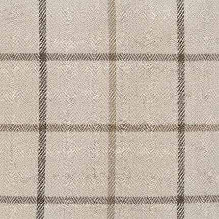 Thronhill Toss Pillow