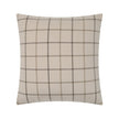 Thornhill Toss Pillow
