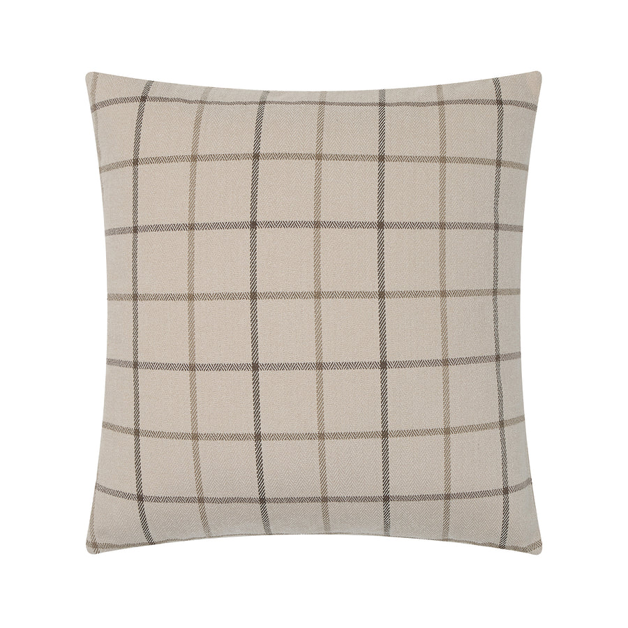 Thornhill Toss Pillow