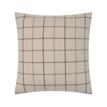 Thronhill Toss Pillow