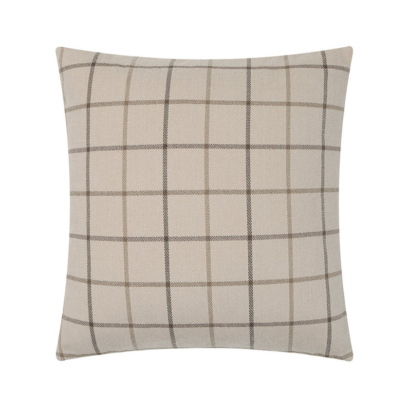 Thornhill Toss Pillow