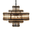 Rowan Chandelier