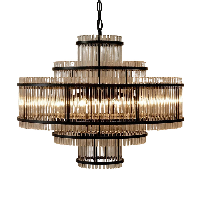 Rowan Chandelier