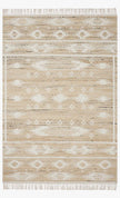 Rivers RIV-04 AR Natural / Ivory