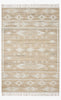 Rivers RIV-04 AR Natural / Ivory