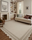 Chris Loves Julia SCO-01 CJ Ivory / Grey