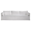 Marabella Slipcover Sofa