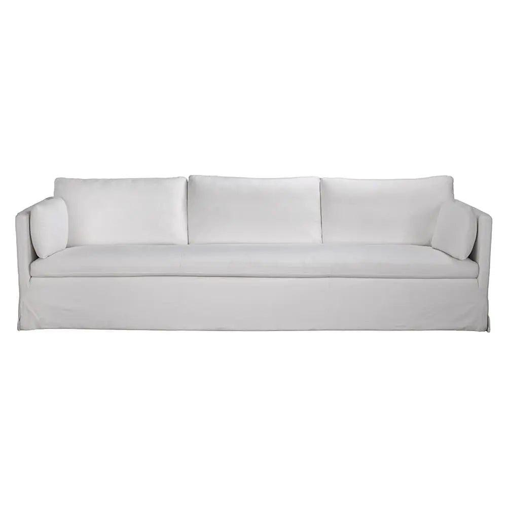 Marabella Slipcover Sofa