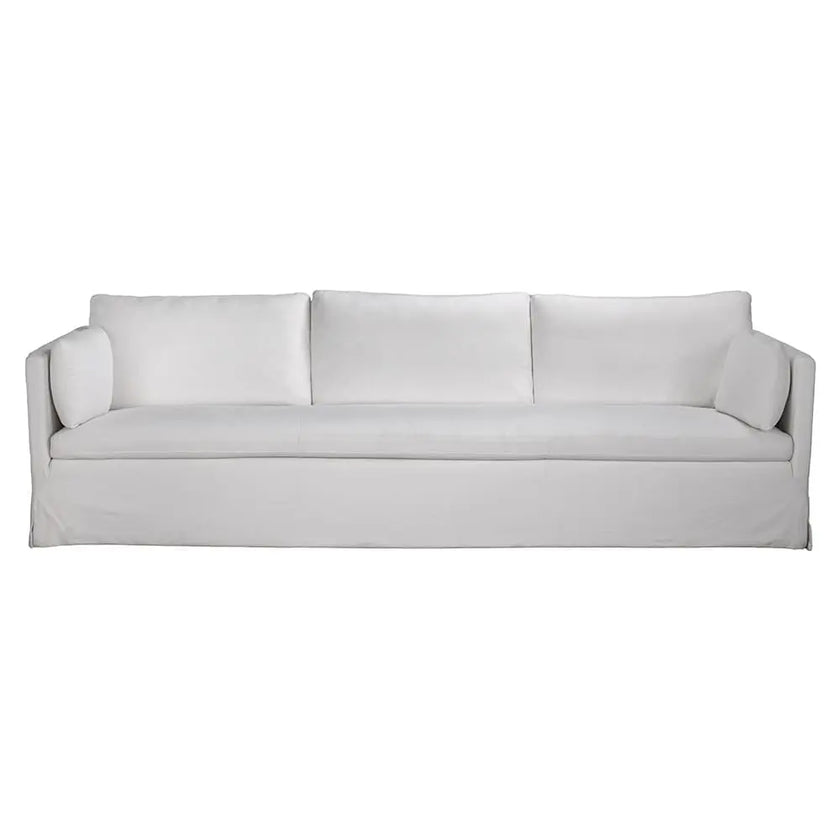Marabella Slipcover Sofa