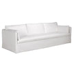 Marabella Slipcover Sofa