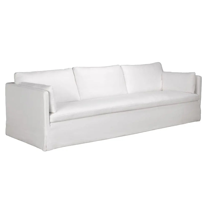 Marabella Slipcover Sofa