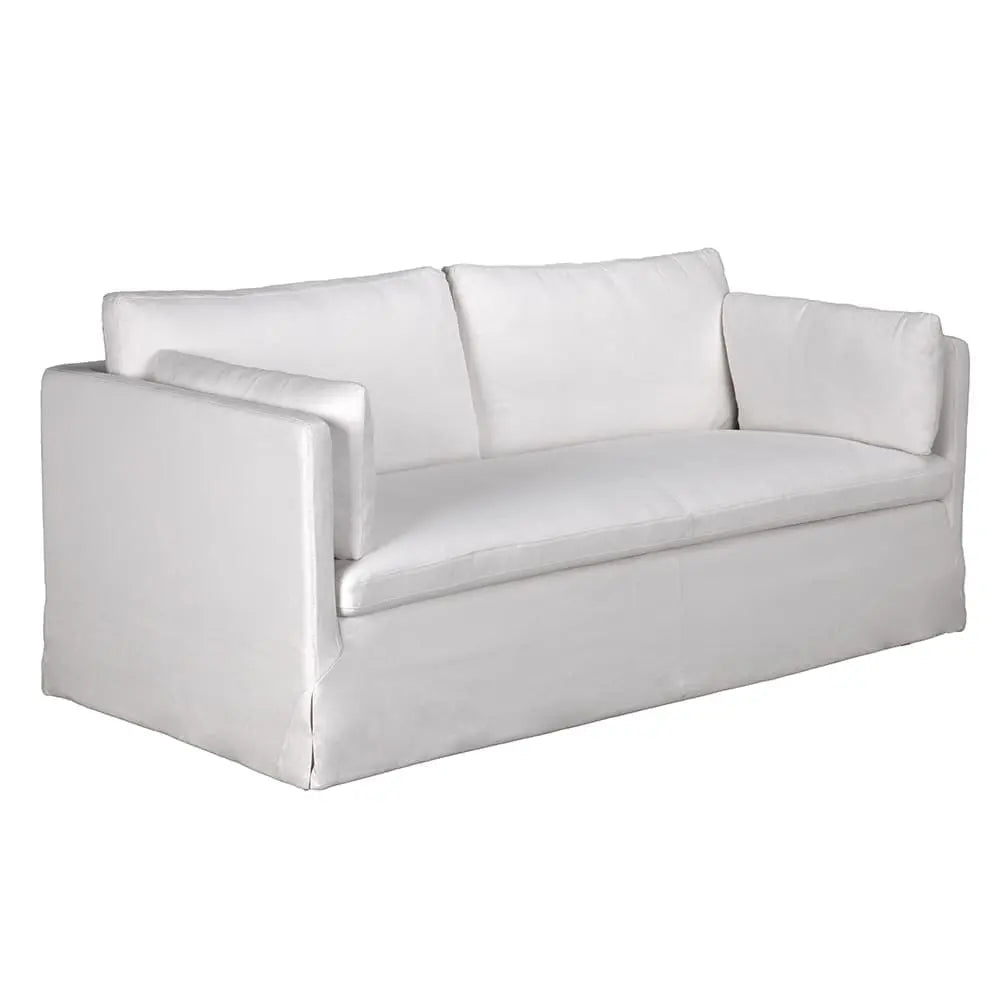 Marabella Slipcover Sofa