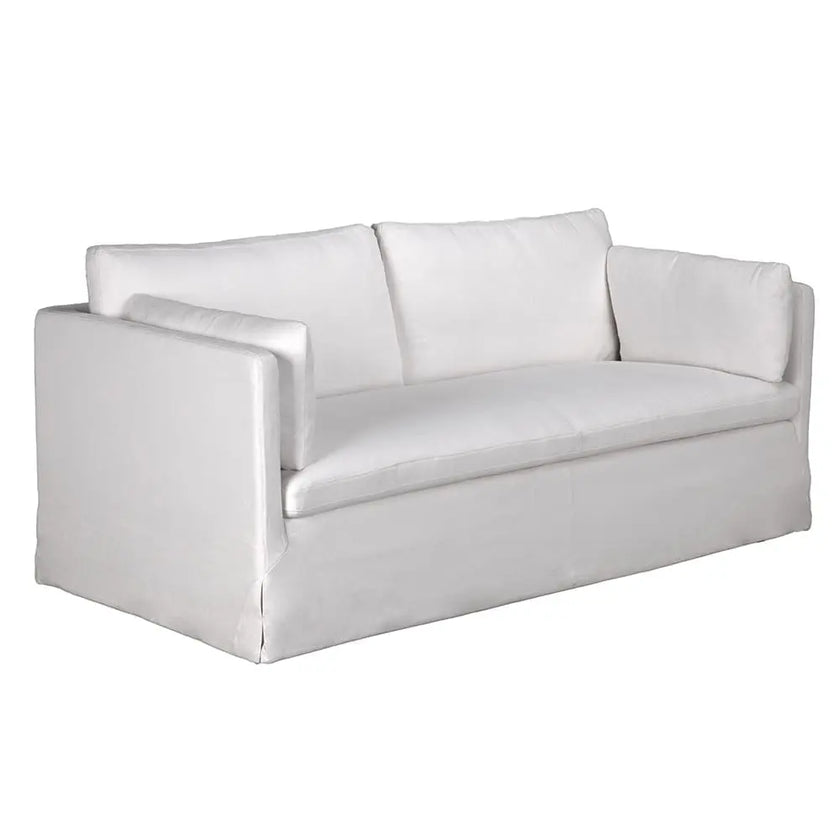 Marabella Slipcover Sofa