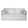 Marabella Slipcover Sofa