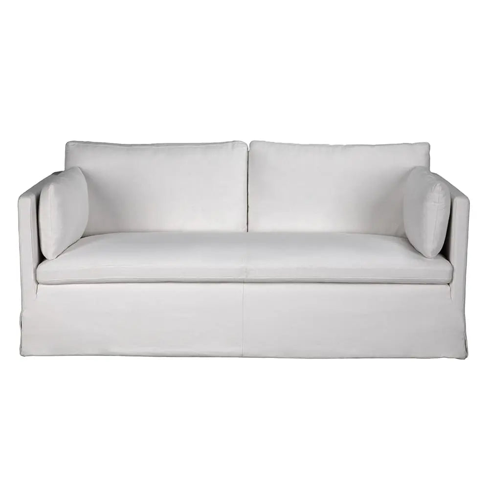 Marabella Slipcover Sofa