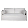 Marabella Slipcover Sofa