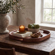 Matera Tray