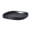 Matera Tray