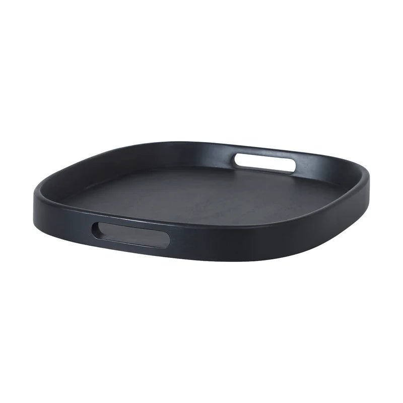 Matera Tray